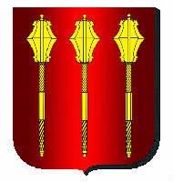 Armoiries de la Cour.jpg